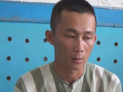 Ảnh bìa bài viết 420615