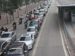 Ảnh bìa bài viết 420709