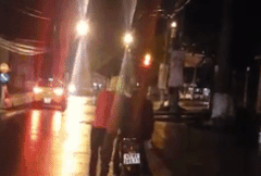 Ảnh bìa bài viết 420645