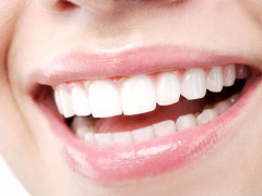 Ảnh bìa bài viết 420602