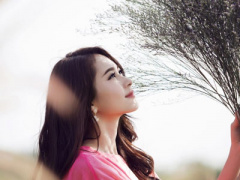 Ảnh bìa bài viết 420573