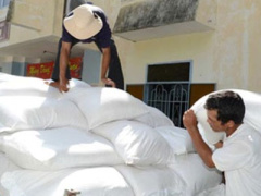 Ảnh bìa bài viết 420860