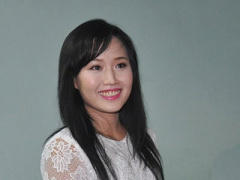 Ảnh bìa bài viết 420768