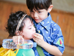 Ảnh bìa bài viết 420903