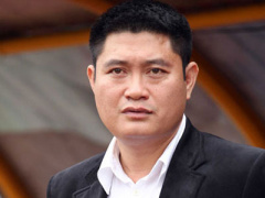 Ảnh bìa bài viết 420851