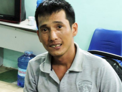 Ảnh bìa bài viết 421000