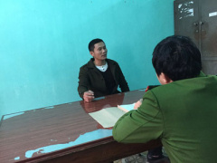 Ảnh bìa bài viết 420971