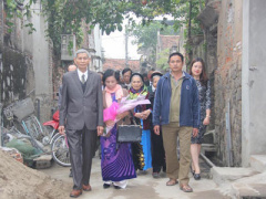 Ảnh bìa bài viết 420925