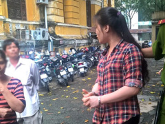 Ảnh bìa bài viết 420867