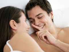 Ảnh bìa bài viết 420795