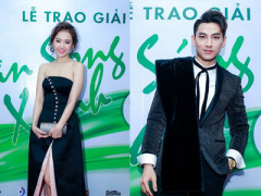 Ảnh bìa bài viết 421006