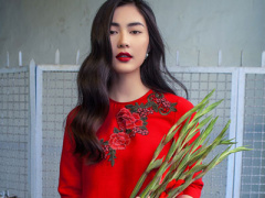 Ảnh bìa bài viết 420797