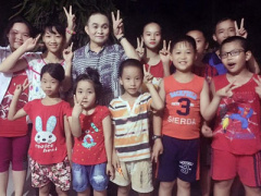 Ảnh bìa bài viết 420729