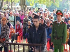 Ảnh bìa bài viết 420840