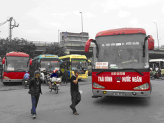Ảnh bìa bài viết 420827