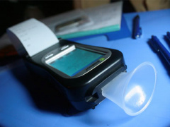 Ảnh bìa bài viết 421001