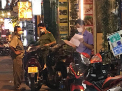 Ảnh bìa bài viết 421010