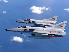 Ảnh bìa bài viết 420928