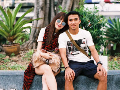 Ảnh bìa bài viết 420760