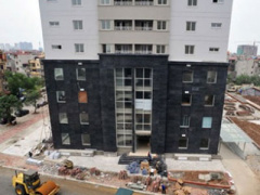 Ảnh bìa bài viết 420947