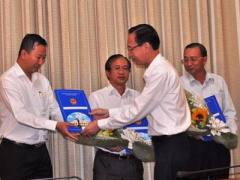 Ảnh bìa bài viết 420852