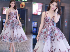 Ảnh bìa bài viết 420848