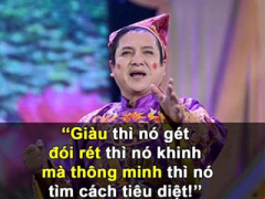 Ảnh bìa bài viết 420933