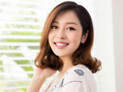 Ảnh bìa bài viết 420955
