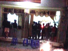 Ảnh bìa bài viết 421014