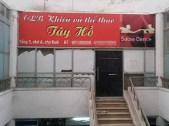 Ảnh bìa bài viết 420997