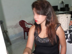 Ảnh bìa bài viết 420731