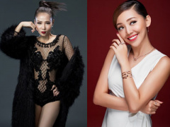 Ảnh bìa bài viết 420880