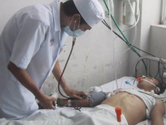 Ảnh bìa bài viết 420750