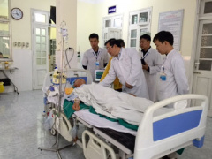 Ảnh bìa bài viết 420911