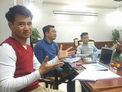 Ảnh bìa bài viết 420732