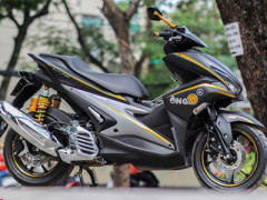 Ảnh bìa bài viết 420892
