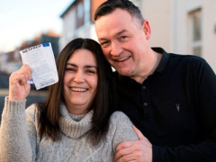 Ảnh bìa bài viết 421140