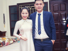Ảnh bìa bài viết 421104