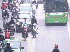 Ảnh bìa bài viết 421054