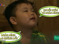 Ảnh bìa bài viết 421188
