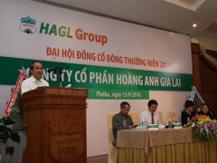 Ảnh bìa bài viết 421250
