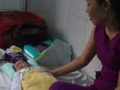 Ảnh bìa bài viết 421027