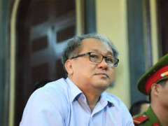 Ảnh bìa bài viết 421055