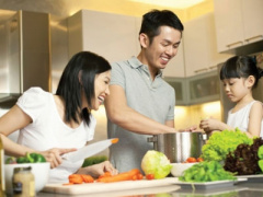 Ảnh bìa bài viết 421107