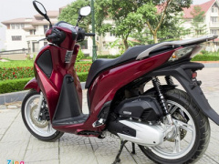 Ảnh bìa bài viết 421050