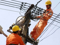 Ảnh bìa bài viết 421026