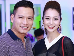Ảnh bìa bài viết 421263