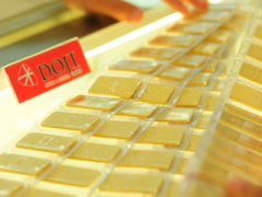 Ảnh bìa bài viết 421063
