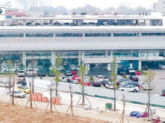 Ảnh bìa bài viết 421033