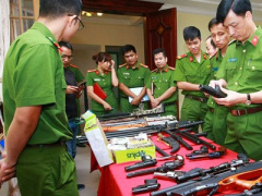 Ảnh bìa bài viết 421272